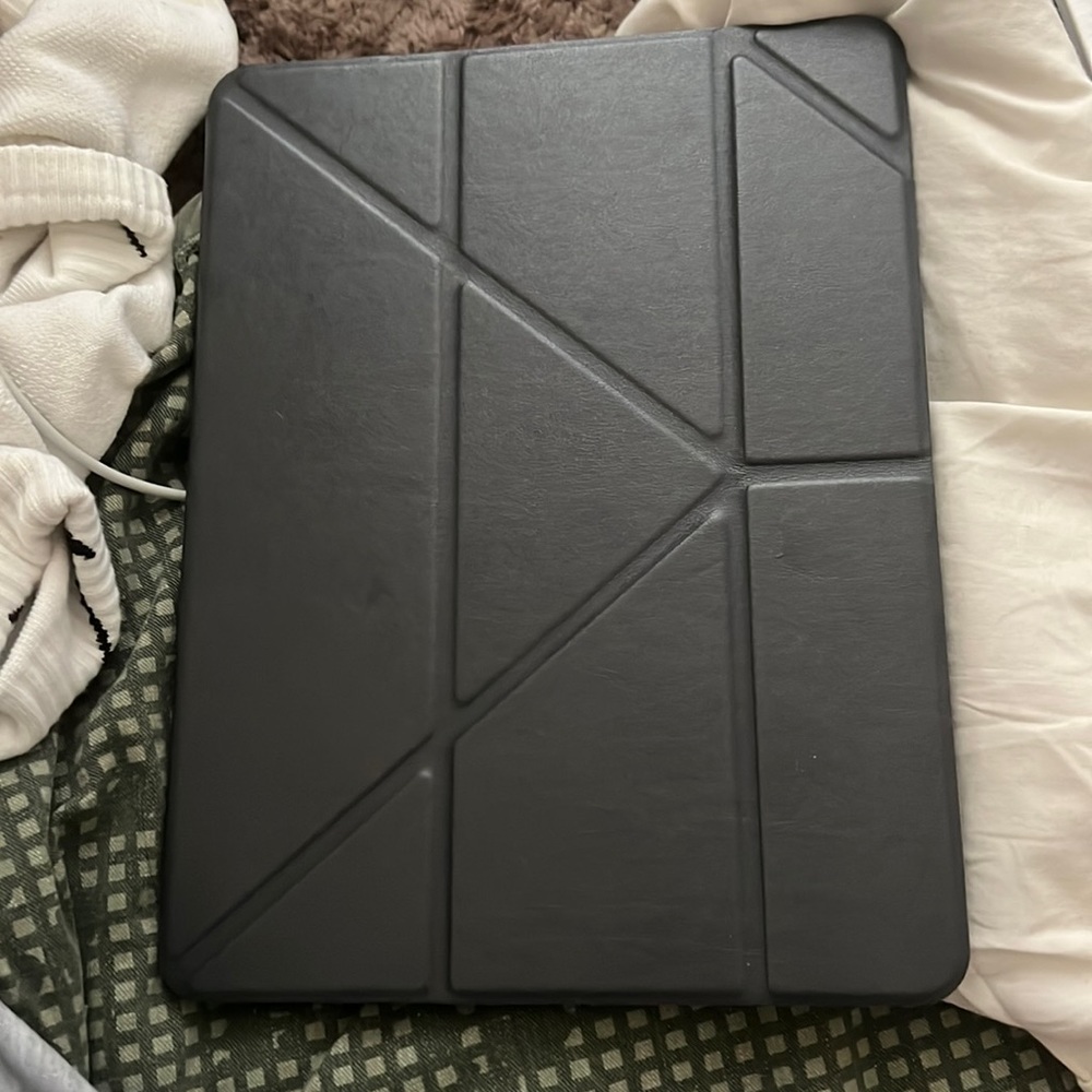 iPad Air